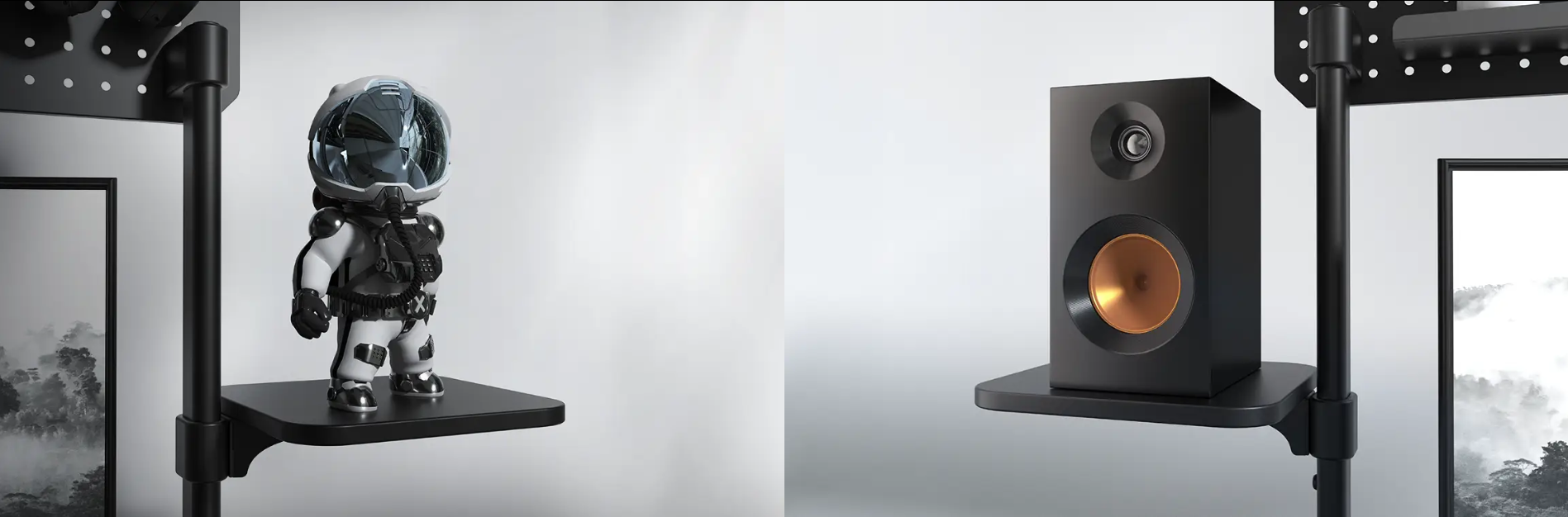 Snímek obrazovky 2026-03-24 104309